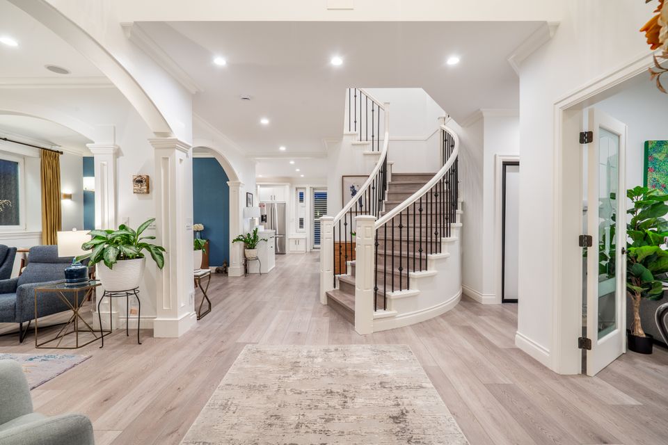 559-east-4th-street-north-vancouver-4 at 559 E 4th Street, Lower Lonsdale, North Vancouver