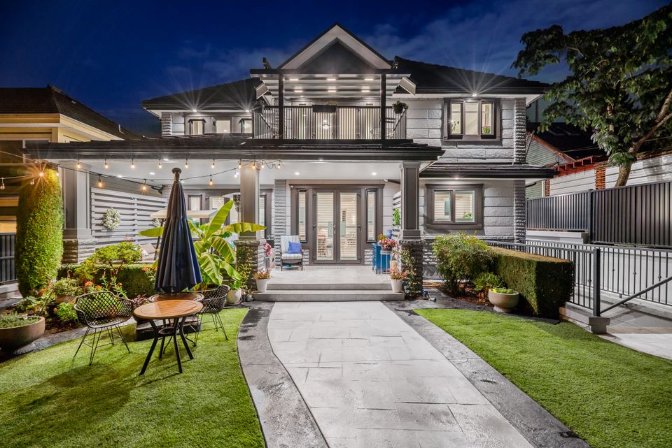 559-east-4th-street-north-vancouver-43 at 559 E 4th Street, Lower Lonsdale, North Vancouver