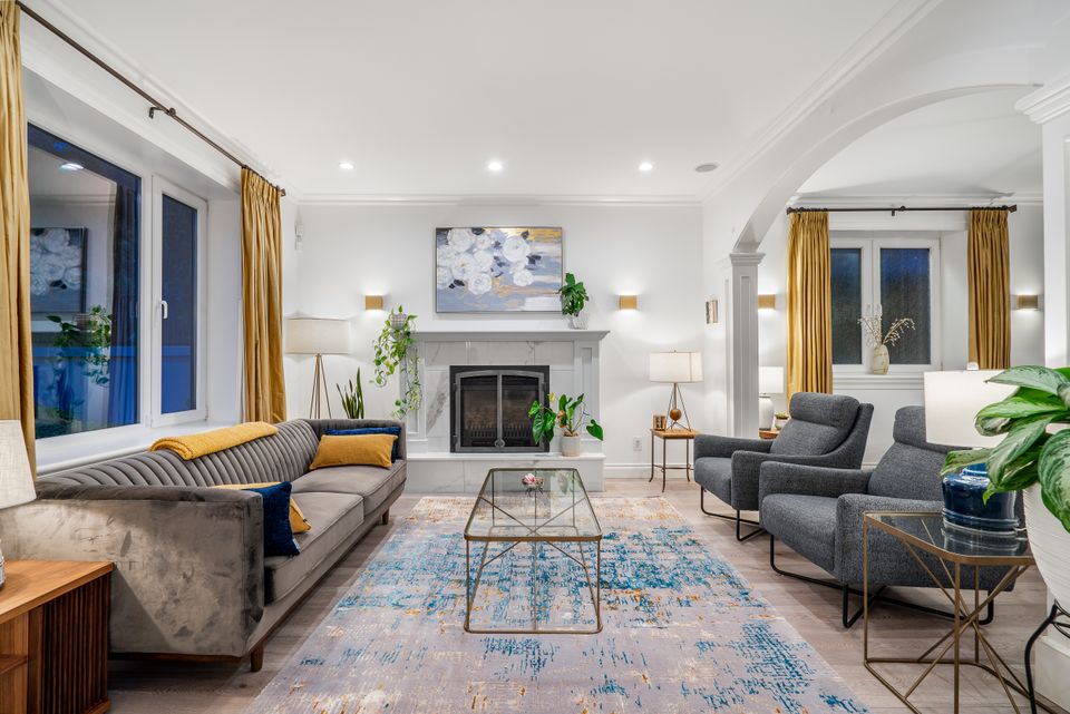 559-east-4th-street-north-vancouver-5 at 559 E 4th Street, Lower Lonsdale, North Vancouver