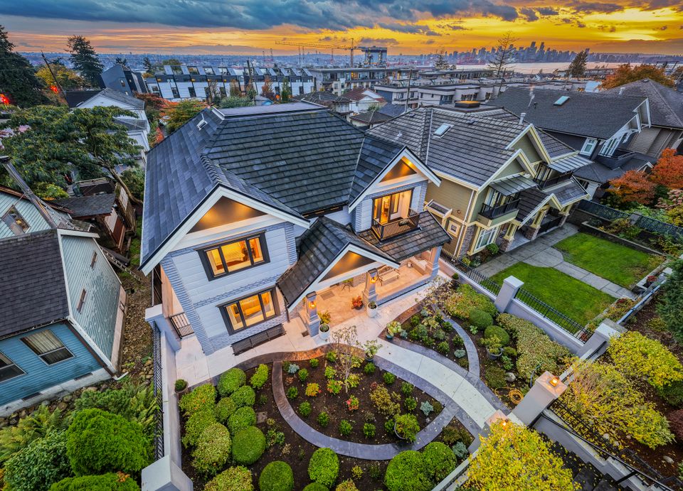 559-east-4th-street-north-vancouver-69 at 559 E 4th Street, Lower Lonsdale, North Vancouver