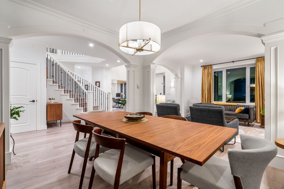 559-east-4th-street-north-vancouver-9 at 559 E 4th Street, Lower Lonsdale, North Vancouver