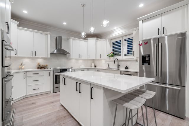 559-east-4th-street-north-vancouver-12 at 559 E 4th Street, Lower Lonsdale, North Vancouver