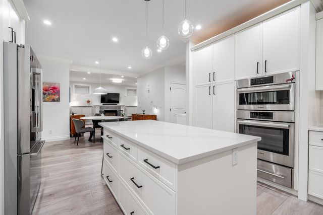 559-east-4th-street-north-vancouver-13 at 559 E 4th Street, Lower Lonsdale, North Vancouver