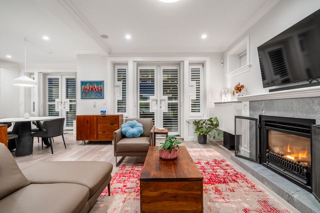 559-east-4th-street-north-vancouver-18 at 559 E 4th Street, Lower Lonsdale, North Vancouver