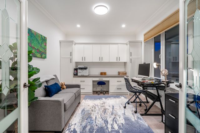 559-east-4th-street-north-vancouver-19 at 559 E 4th Street, Lower Lonsdale, North Vancouver