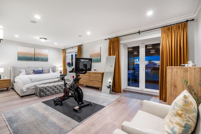 559-east-4th-street-north-vancouver-21 at 559 E 4th Street, Lower Lonsdale, North Vancouver