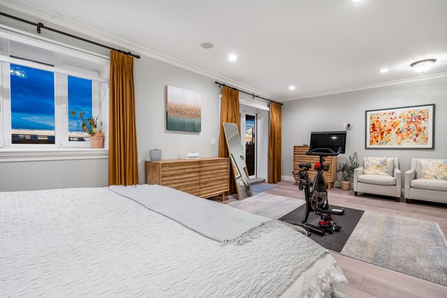 559-east-4th-street-north-vancouver-22 at 559 E 4th Street, Lower Lonsdale, North Vancouver