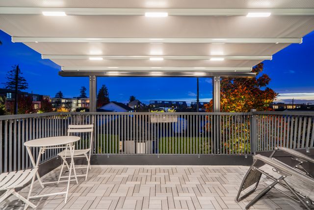 559-east-4th-street-north-vancouver-26 at 559 E 4th Street, Lower Lonsdale, North Vancouver