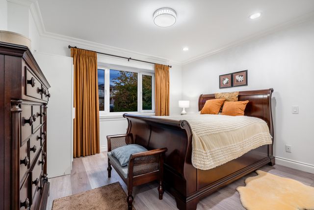 559-east-4th-street-north-vancouver-28 at 559 E 4th Street, Lower Lonsdale, North Vancouver