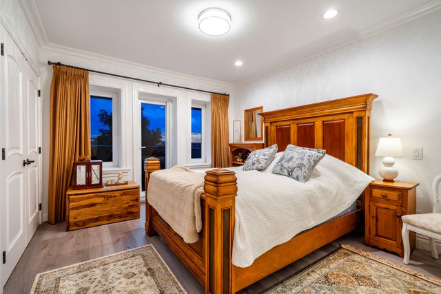 559-east-4th-street-north-vancouver-29 at 559 E 4th Street, Lower Lonsdale, North Vancouver