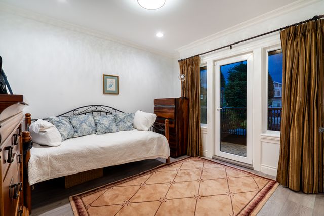 559-east-4th-street-north-vancouver-31 at 559 E 4th Street, Lower Lonsdale, North Vancouver