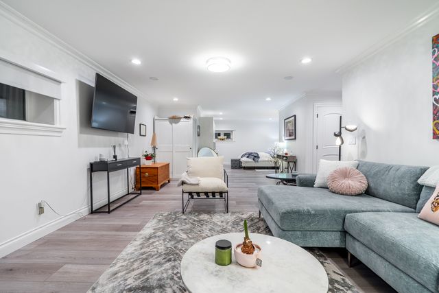 559-east-4th-street-north-vancouver-36 at 559 E 4th Street, Lower Lonsdale, North Vancouver