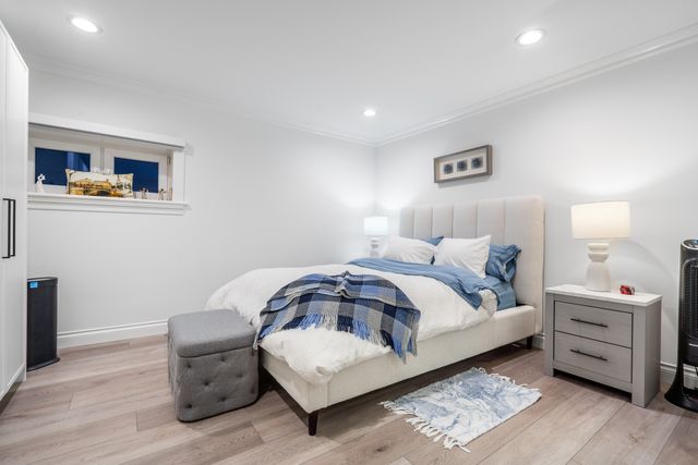 559-east-4th-street-north-vancouver-37 at 559 E 4th Street, Lower Lonsdale, North Vancouver