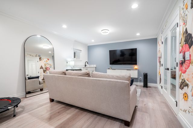 559-east-4th-street-north-vancouver-38 at 559 E 4th Street, Lower Lonsdale, North Vancouver