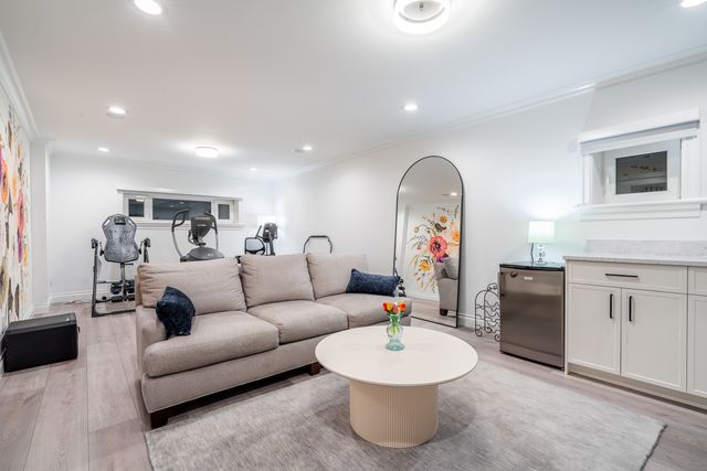 559-east-4th-street-north-vancouver-39 at 559 E 4th Street, Lower Lonsdale, North Vancouver