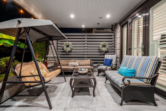 559-east-4th-street-north-vancouver-42 at 559 E 4th Street, Lower Lonsdale, North Vancouver