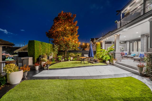 559-east-4th-street-north-vancouver-44 at 559 E 4th Street, Lower Lonsdale, North Vancouver