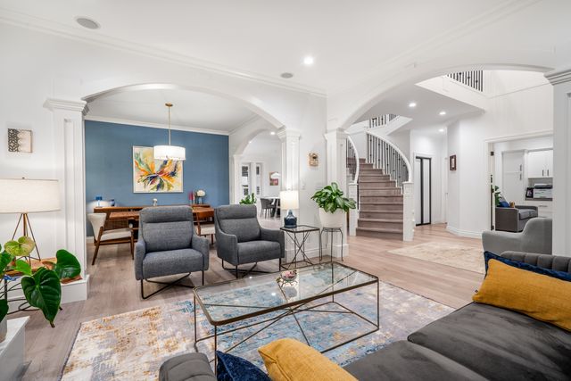 559-east-4th-street-north-vancouver-7 at 559 E 4th Street, Lower Lonsdale, North Vancouver