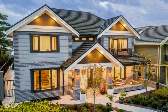 559-east-4th-street-north-vancouver-76 at 559 E 4th Street, Lower Lonsdale, North Vancouver