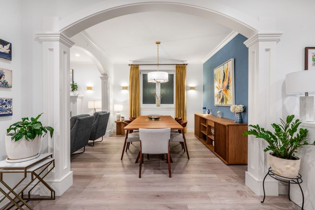 559-east-4th-street-north-vancouver-8 at 559 E 4th Street, Lower Lonsdale, North Vancouver