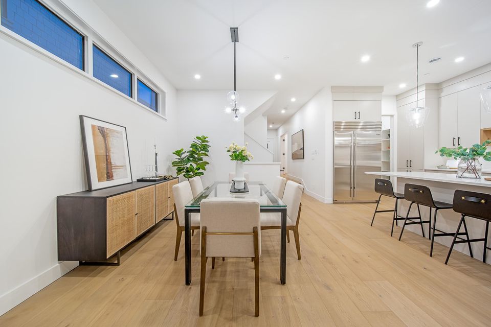 23a-glenmore-drive-glenmore-west-vancouver-05 at 23A Glenmore Drive, Glenmore, West Vancouver