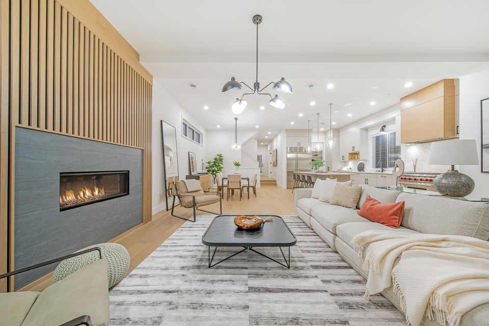 23a-glenmore-drive-glenmore-west-vancouver-08 at 23A Glenmore Drive, Glenmore, West Vancouver