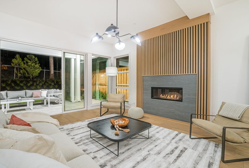 23a-glenmore-drive-glenmore-west-vancouver-09 at 23A Glenmore Drive, Glenmore, West Vancouver