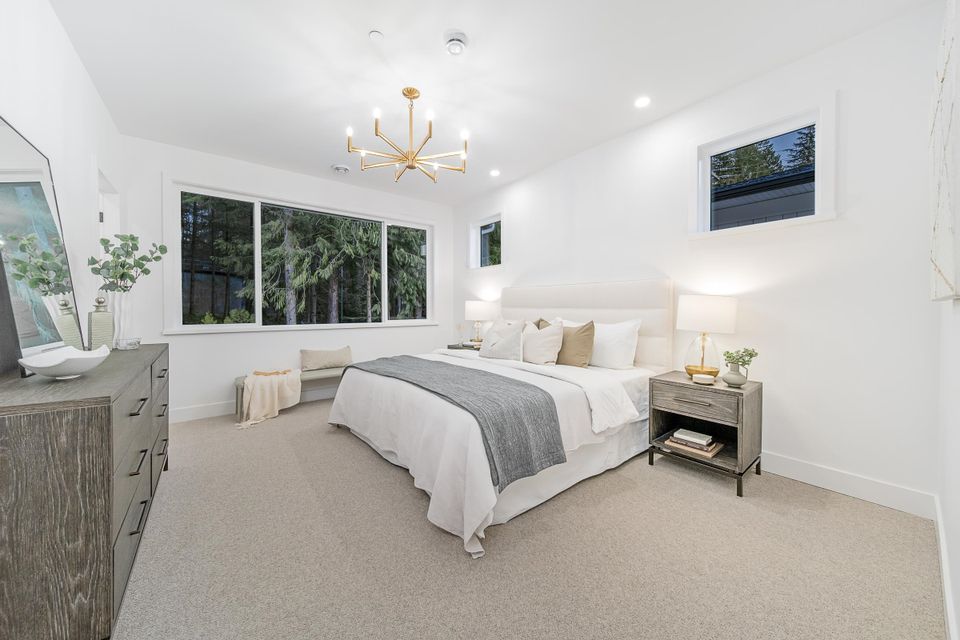 23a-glenmore-drive-glenmore-west-vancouver-13 at 23A Glenmore Drive, Glenmore, West Vancouver