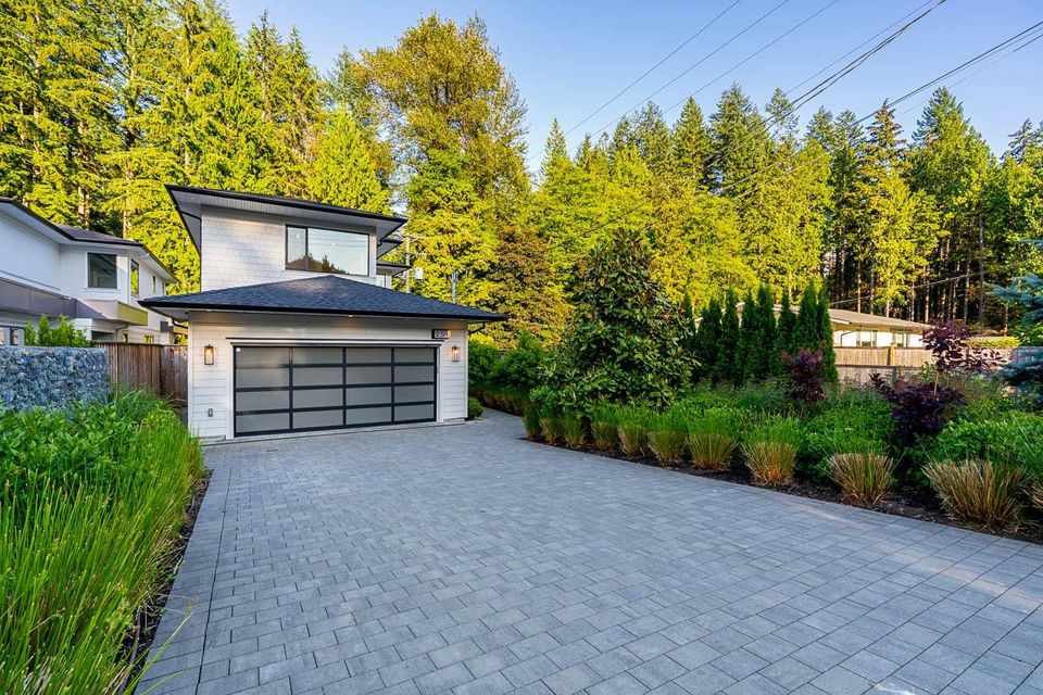 23a-glenmore-drive-glenmore-west-vancouver-20 at 23A Glenmore Drive, Glenmore, West Vancouver