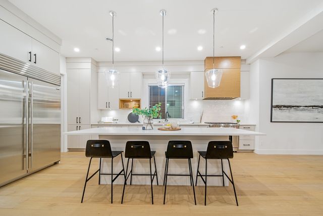 23a-glenmore-drive-glenmore-west-vancouver-01 at 23A Glenmore Drive, Glenmore, West Vancouver