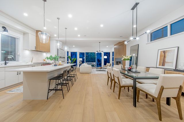 23a-glenmore-drive-glenmore-west-vancouver-04 at 23A Glenmore Drive, Glenmore, West Vancouver