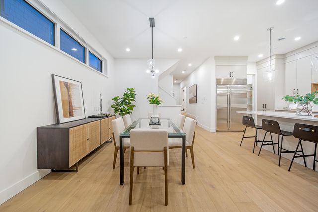 23a-glenmore-drive-glenmore-west-vancouver-05 at 23A Glenmore Drive, Glenmore, West Vancouver