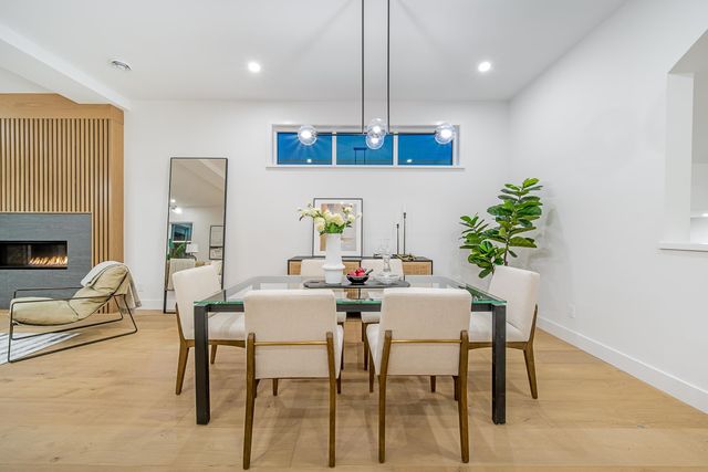 23a-glenmore-drive-glenmore-west-vancouver-06 at 23A Glenmore Drive, Glenmore, West Vancouver