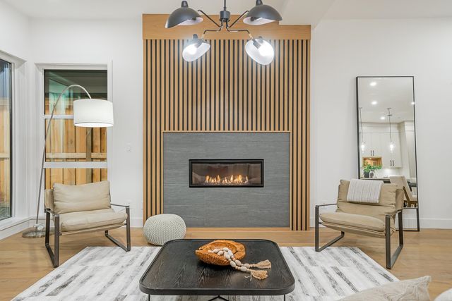 23a-glenmore-drive-glenmore-west-vancouver-10 at 23A Glenmore Drive, Glenmore, West Vancouver