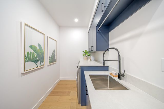 23a-glenmore-drive-glenmore-west-vancouver-11 at 23A Glenmore Drive, Glenmore, West Vancouver