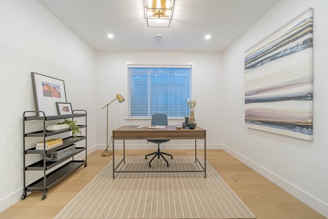 23a-glenmore-drive-glenmore-west-vancouver-12 at 23A Glenmore Drive, Glenmore, West Vancouver