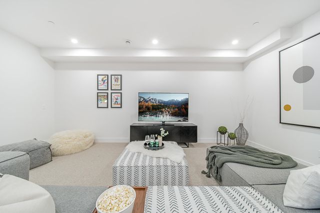 23a-glenmore-drive-glenmore-west-vancouver-17 at 23A Glenmore Drive, Glenmore, West Vancouver