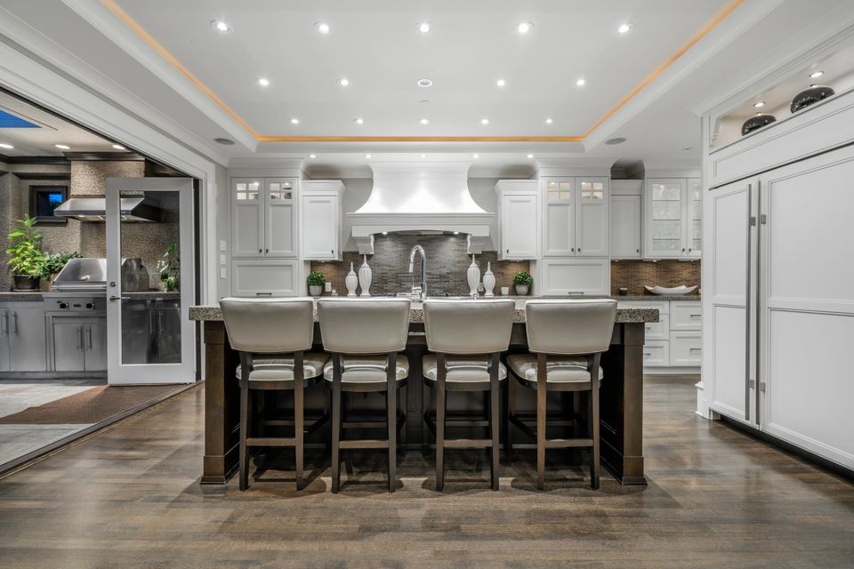 2312-kings-avenue-dundarave-west-vancouver-08 at 2312 Kings Avenue, Dundarave, West Vancouver