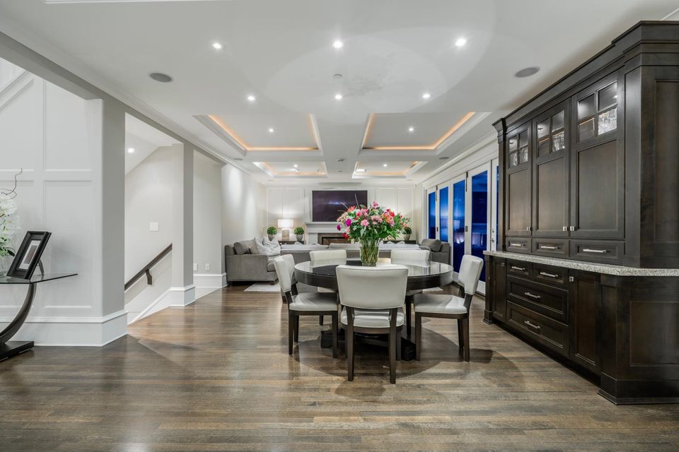 2312-kings-avenue-dundarave-west-vancouver-10 at 2312 Kings Avenue, Dundarave, West Vancouver