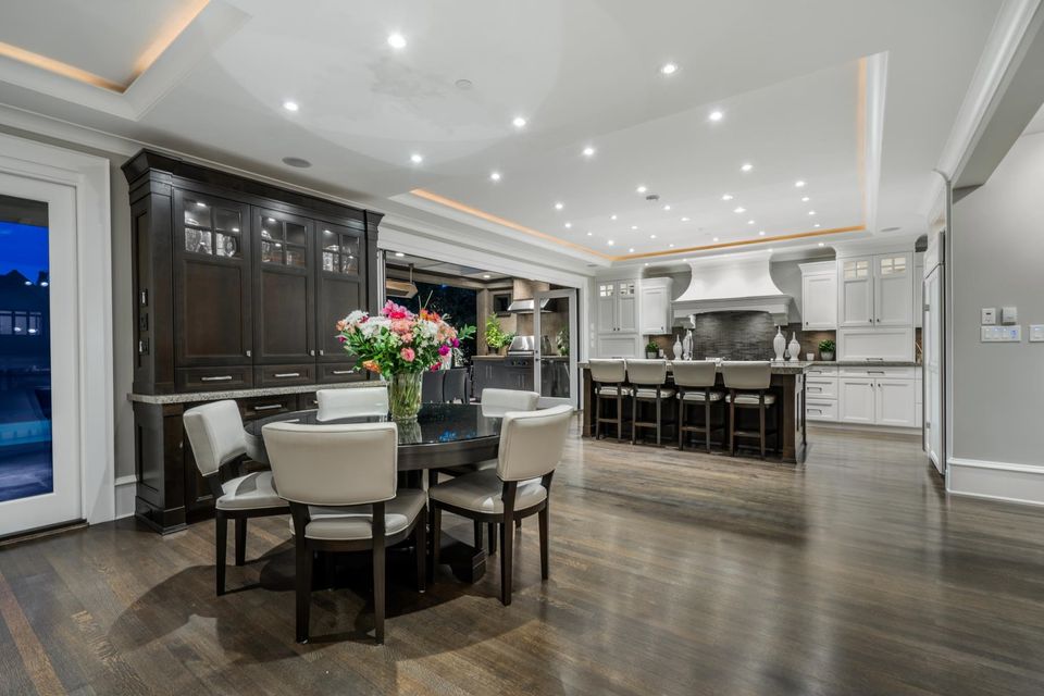 2312-kings-avenue-dundarave-west-vancouver-11 at 2312 Kings Avenue, Dundarave, West Vancouver