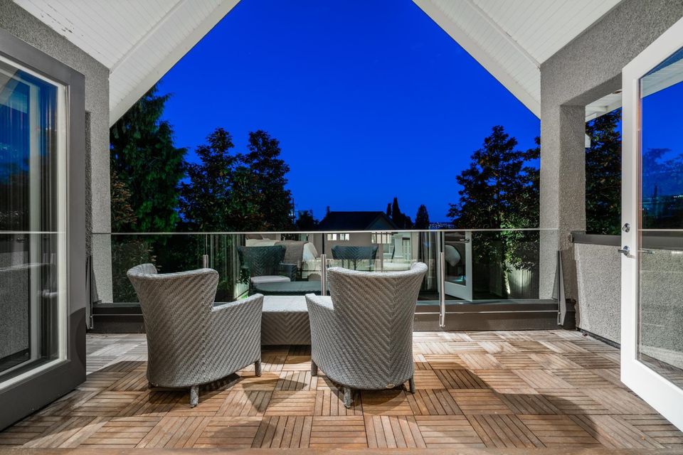 2312-kings-avenue-dundarave-west-vancouver-19 at 2312 Kings Avenue, Dundarave, West Vancouver