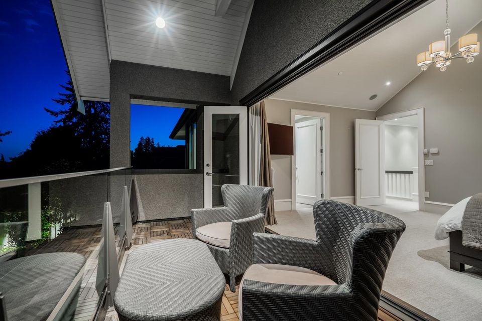 2312-kings-avenue-dundarave-west-vancouver-20 at 2312 Kings Avenue, Dundarave, West Vancouver