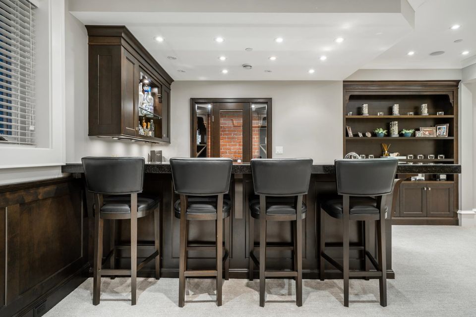 2312-kings-avenue-dundarave-west-vancouver-21 at 2312 Kings Avenue, Dundarave, West Vancouver