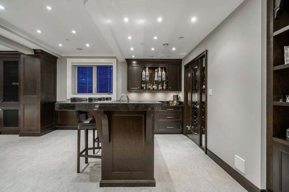 2312-kings-avenue-dundarave-west-vancouver-22 at 2312 Kings Avenue, Dundarave, West Vancouver