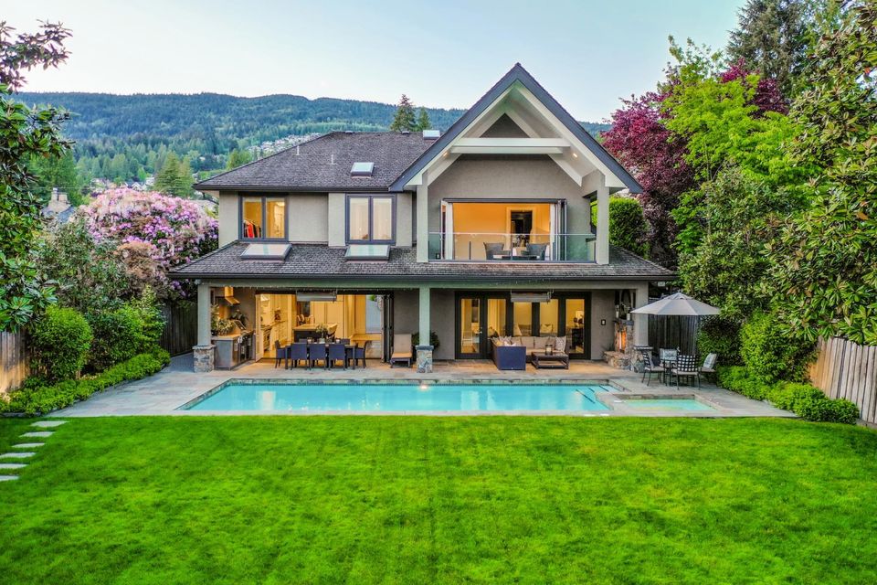 2312-kings-avenue-dundarave-west-vancouver-27 at 2312 Kings Avenue, Dundarave, West Vancouver