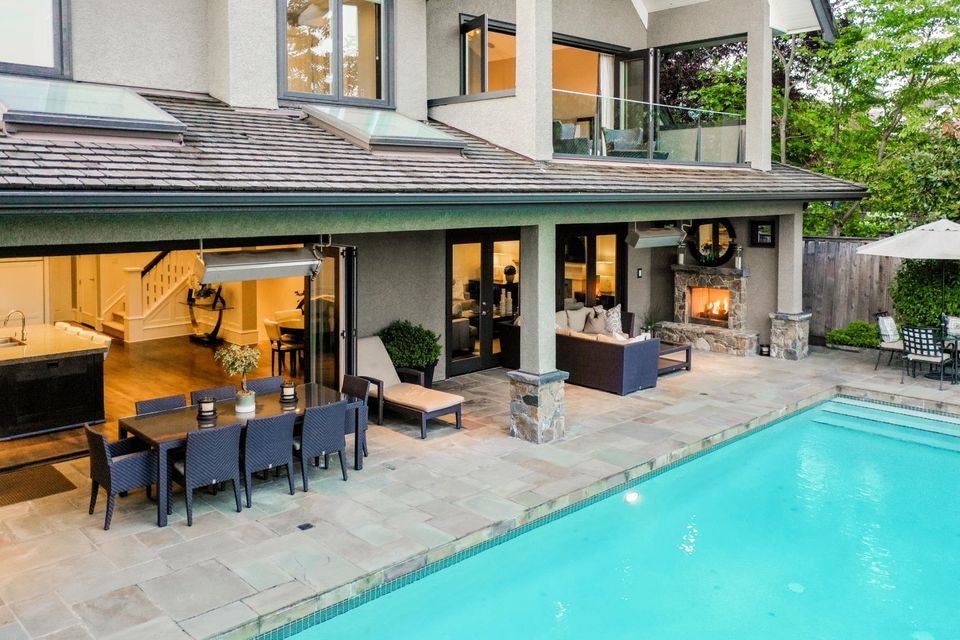 2312-kings-avenue-dundarave-west-vancouver-28 at 2312 Kings Avenue, Dundarave, West Vancouver