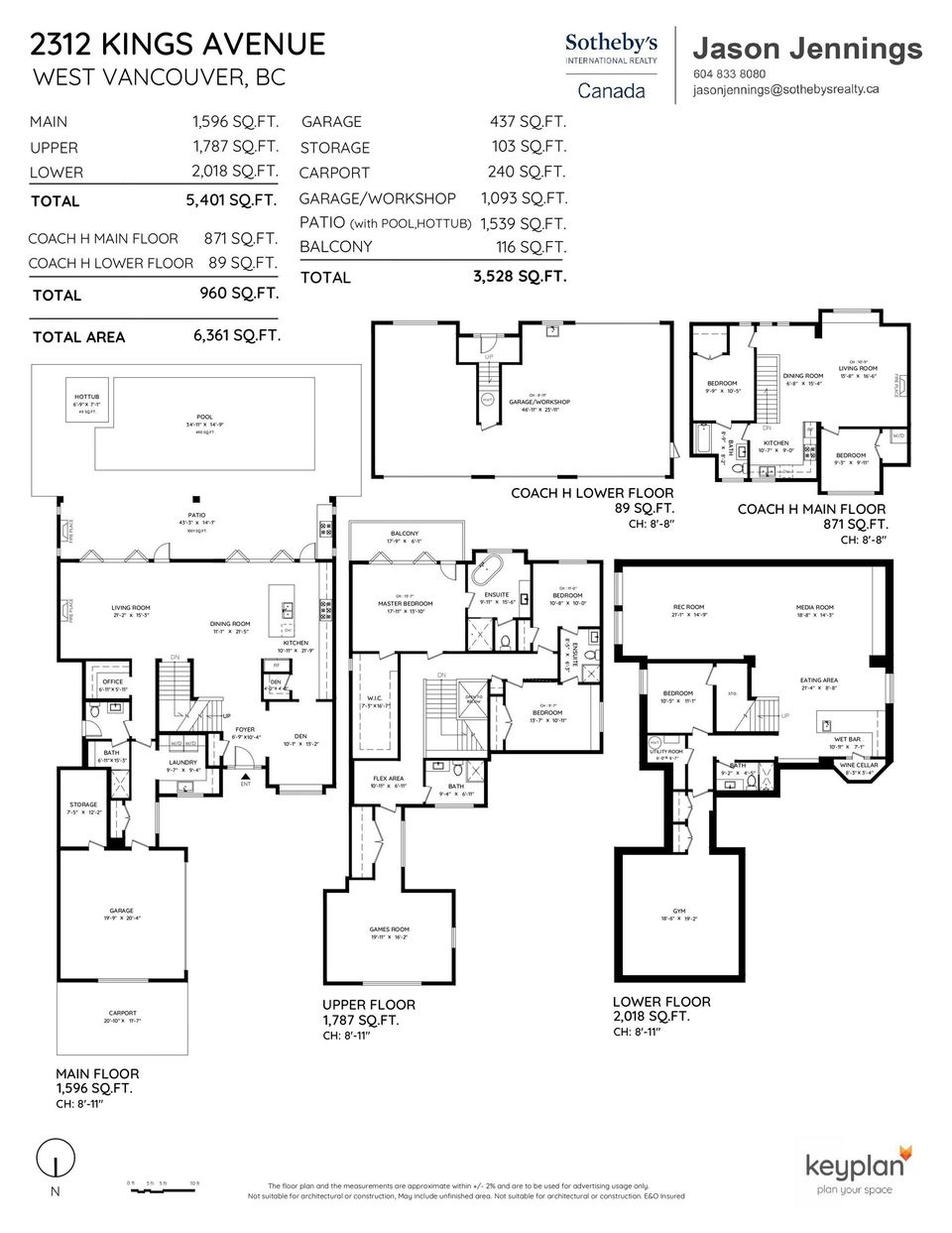 2312-kings-avenue-dundarave-west-vancouver-34 at 2312 Kings Avenue, Dundarave, West Vancouver