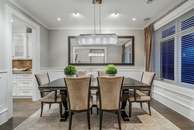 2312-kings-avenue-dundarave-west-vancouver-09 at 2312 Kings Avenue, Dundarave, West Vancouver