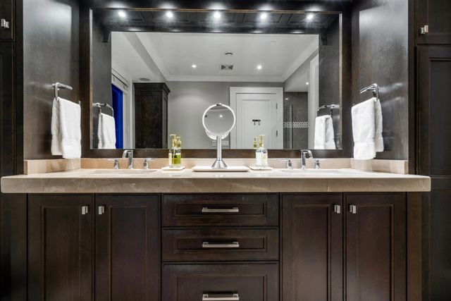 2312-kings-avenue-dundarave-west-vancouver-18 at 2312 Kings Avenue, Dundarave, West Vancouver