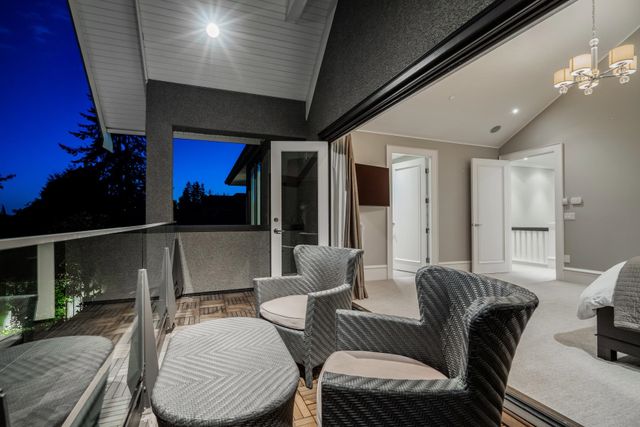 2312-kings-avenue-dundarave-west-vancouver-20 at 2312 Kings Avenue, Dundarave, West Vancouver